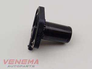 Gebrauchte Ölstandsensor Mercedes A (W176) 2.0 A-250 Turbo 16V Preis € 14,99 Margenregelung angeboten von Venema Autoparts