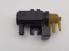 Mercedes-Benz A (W176) 2.0 A-250 Turbo 16V Turbodruck Sensor