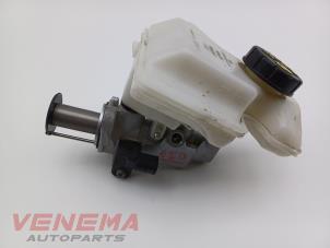 Usagé Cylindre de frein principal Seat Ibiza V (KJB) 1.0 TSI 12V Prix € 14,99 Règlement à la marge proposé par Venema Autoparts