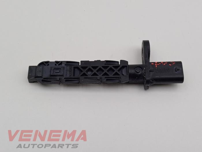Begagnade Vevaxelsensor Mini Mini (F56) 1.5 12V One Pris € 39,99 Marginaltabell erbjuds av Venema Autoparts