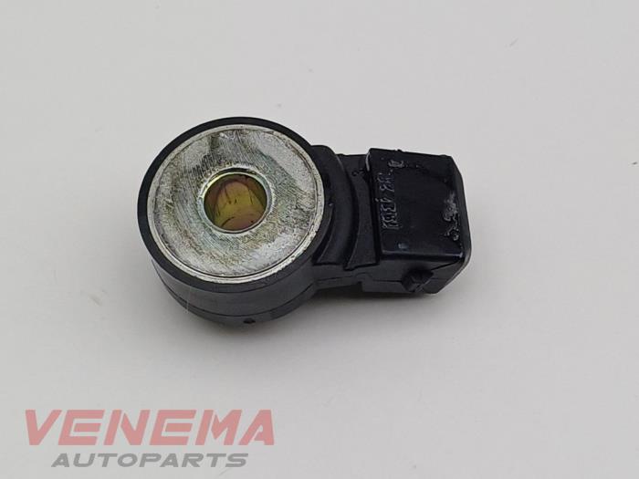 Gebrauchte Klopfsensor Mini Mini (F56) 1.5 12V One Preis € 14,99 Margenregelung angeboten von Venema Autoparts