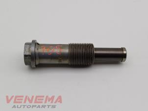 Begagnade Diverse Mini Mini (F56) 1.5 12V One Pris € 19,99 Marginaltabell erbjuds av Venema Autoparts