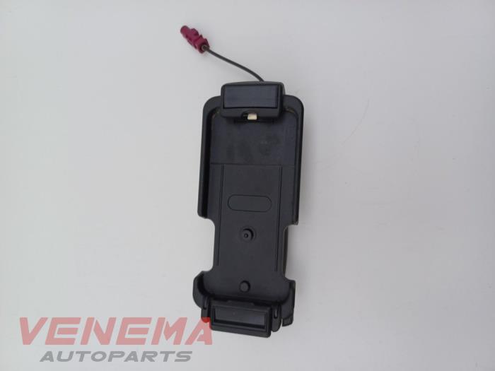 Miscellaneous Mercedes ML III 3.0 ML-350 BlueTEC V6 24V 4-Matic ...