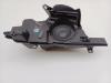 Audi A5 Cabrio (F57/F5E) 3.0 TDI V6 24V Quattro Lautsprecher