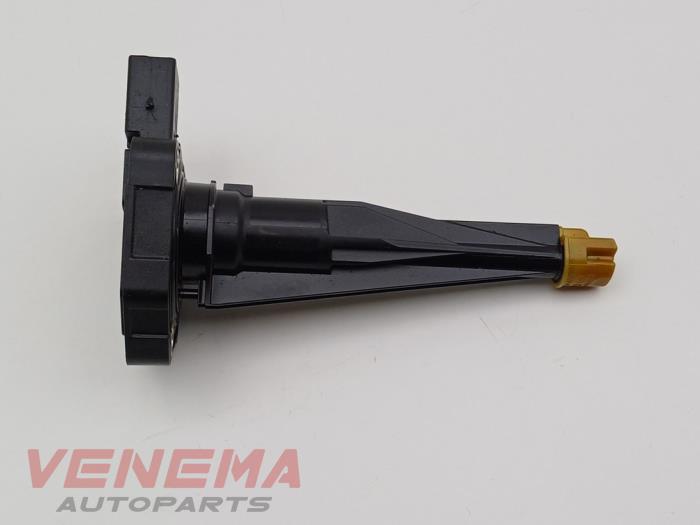 Begagnade Oljenivåsensor BMW 4 serie (F32) 440i xDrive 3.0 TwinPower Turbo 24V Pris € 79,99 Marginaltabell erbjuds av Venema Autoparts