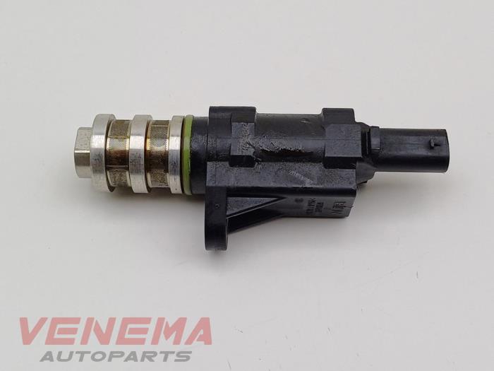 Gebrauchte Nockenwelle Verstellung BMW 4 serie (F32) 440i xDrive 3.0 TwinPower Turbo 24V Preis € 29,99 Margenregelung angeboten von Venema Autoparts