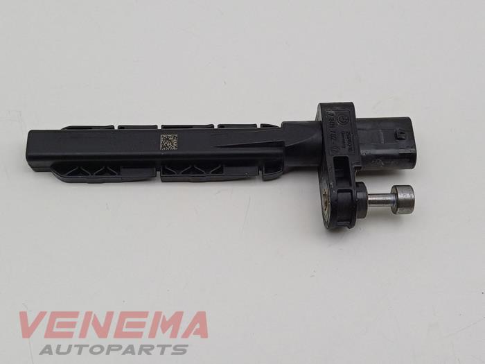 Begagnade Vevaxelsensor BMW 4 serie (F32) 440i xDrive 3.0 TwinPower Turbo 24V Pris € 24,99 Marginaltabell erbjuds av Venema Autoparts
