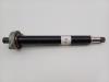 Mercedes-Benz A (177.0) 1.3 A-180 Turbo 16V Arbre de transmission