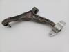 Mercedes-Benz A (177.0) 1.3 A-180 Turbo 16V Bras de suspension avant droit