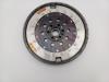 Mercedes-Benz A (177.0) 1.3 A-180 Turbo 16V Volant d'inertie masse double