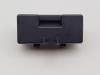 Citroën C5 Aircross I (A4/AC/AJ/AR) 2.0 Blue HDI 180 Module de chauffage de siège