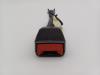 Citroën C5 Aircross I (A4/AC/AJ/AR) 2.0 Blue HDI 180 Attache ceinture avant gauche