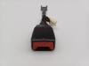 Citroën C5 Aircross I (A4/AC/AJ/AR) 2.0 Blue HDI 180 Attache ceinture avant droite