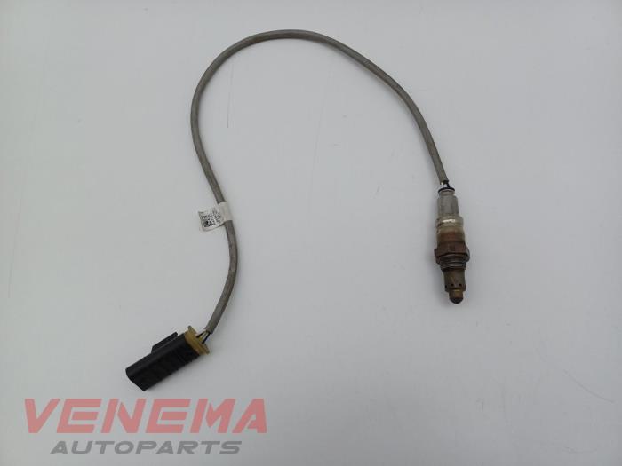 Used Lambda probe Mini Mini (F56) 1.5 12V Cooper Price € 44,99 Margin scheme offered by Venema Autoparts