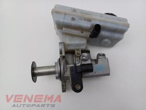 Begagnade Huvudcylinder Volkswagen Up! (121) 1.0 12V 60 Pris € 9,99 Marginaltabell erbjuds av Venema Autoparts