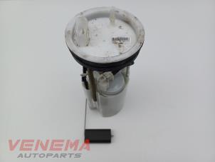 Usagé Pompe à carburant Volkswagen Up! (121) 1.0 12V 60 Prix € 9,99 Règlement à la marge proposé par Venema Autoparts