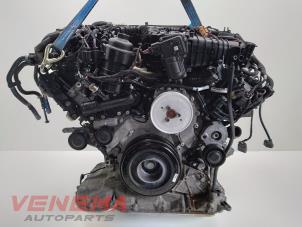 Used Engine Audi A5 Cabrio (F57/F5E) 3.0 TDI V6 24V Quattro Price € 8.499,99 Margin scheme offered by Venema Autoparts