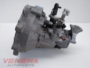 Used Gearbox Volkswagen Up! (121) 1.0 12V 60 Price € 399,99 Margin scheme offered by Venema Autoparts