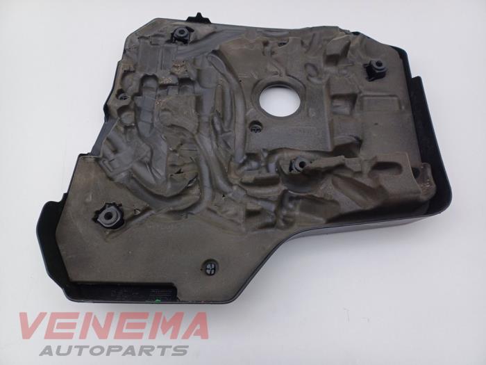 Engine protection panel BMW 3 serie Touring 320e xDrive 2.0 TwinPower ...