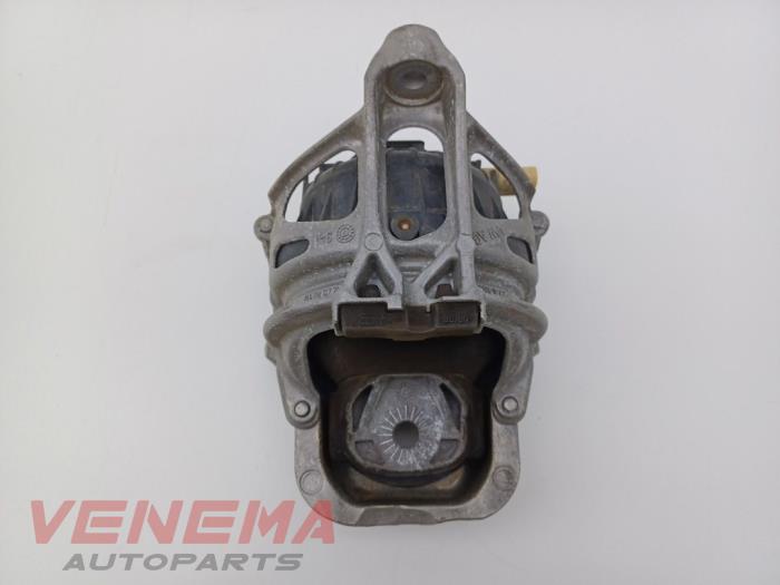 Gebrauchte Motorlager Audi A5 Cabrio (F57/F5E) 3.0 TDI V6 24V Quattro Preis € 99,99 Margenregelung angeboten von Venema Autoparts