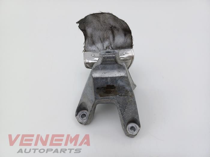 Gebrauchte Motorlager Audi A5 Cabrio (F57/F5E) 3.0 TDI V6 24V Quattro Preis € 29,99 Margenregelung angeboten von Venema Autoparts