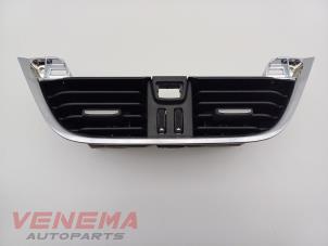 Aérateur (ventilation) Tableau De Bord Gauche Pour Ford Fiesta 6 Phase 1 - Ref 1543323