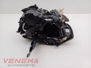 Used Heater housing Ford Fiesta 7 1.0 EcoBoost 12V Price € 149,99 Margin scheme offered by Venema Autoparts