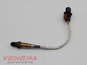 Lambda probe from a Ford Fiesta 7 1.0 EcoBoost 12V 2021