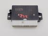 Skoda Karoq 1.0 TSI 12V Module PDC