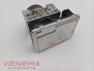 Used ABS pump Skoda Karoq 1.0 TSI 12V Price € 149,99 Margin scheme offered by Venema Autoparts