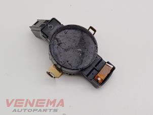 Regnsensor från en Mercedes-Benz GLA (H247) 1.3 200 Turbo 16V 2022