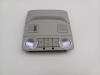 Skoda Karoq 1.0 TSI 12V Eclairage de plafonnier