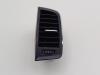 Skoda Karoq 1.0 TSI 12V Aerateur tableau de bord
