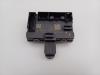 Skoda Karoq 1.0 TSI 12V Module verrouillage central des portes