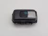 Skoda Karoq 1.0 TSI 12V Divers