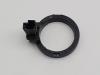 Skoda Karoq 1.0 TSI 12V Module immobilisateur
