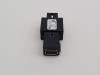 Skoda Karoq 1.0 TSI 12V Connexion USB
