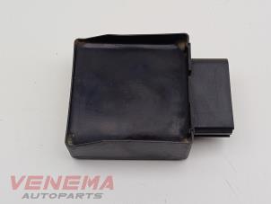 Usados Módulo combustible ADM Audi A3 Sportback (8VA/8VF) 1.6 TDI 16V Precio € 24,99 Norma de margen ofrecido por Venema Autoparts
