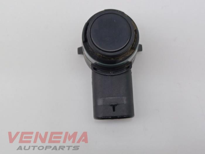 Gebrauchte PDC Sensor Skoda Karoq 1.0 TSI 12V Preis € 9,99 Margenregelung angeboten von Venema Autoparts