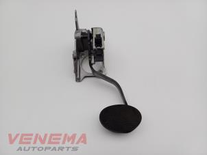 Gebrauchte Bremspedal Mini Coupe (R58) 1.6 16V Cooper Preis € 49,99 Margenregelung angeboten von Venema Autoparts