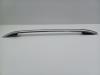 Skoda Karoq 1.0 TSI 12V Kit rails de toit