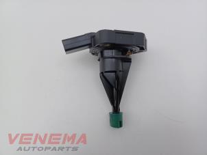 Used Oil level sensor Skoda Karoq 1.0 TSI 12V Price € 24,99 Margin scheme offered by Venema Autoparts