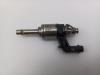 Skoda Karoq 1.0 TSI 12V Injecteur (injection essence)