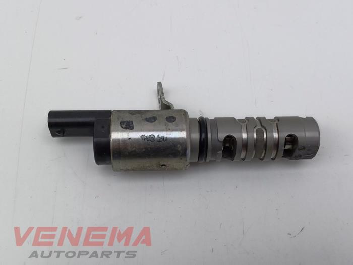 Gebrauchte Nockenwelle Sensor Skoda Karoq 1.0 TSI 12V Preis € 9,99 Margenregelung angeboten von Venema Autoparts