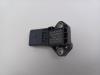 Skoda Karoq 1.0 TSI 12V Capteur de pression carburant
