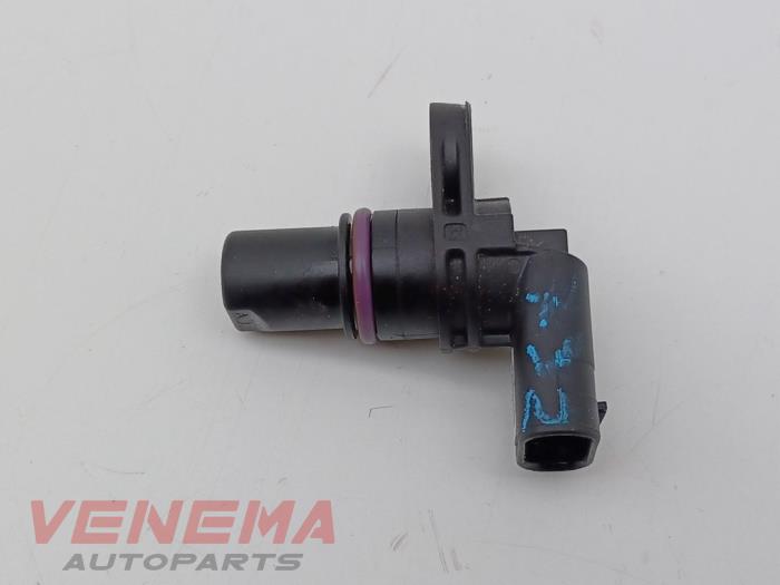 Nockenwelle Sensor van een Skoda Karoq 1.0 TSI 12V 2020
