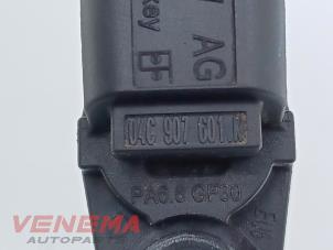 Nockenwelle Sensor van een Skoda Karoq 1.0 TSI 12V 2020