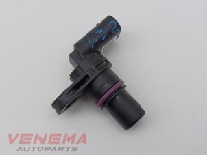 Nockenwelle Sensor van een Skoda Karoq 1.0 TSI 12V 2020