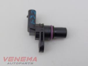 Nockenwelle Sensor van een Skoda Karoq 1.0 TSI 12V 2020