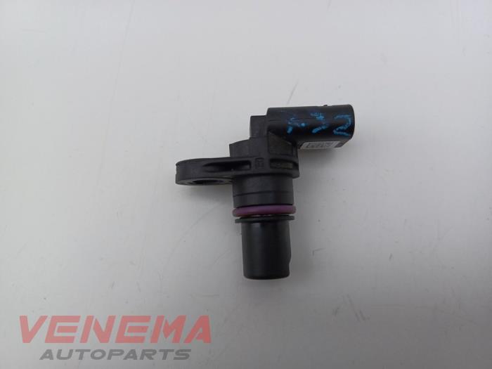 Gebrauchte Nockenwelle Sensor Skoda Karoq 1.0 TSI 12V Preis € 9,99 Margenregelung angeboten von Venema Autoparts